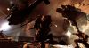 COD Black Ops - 20
